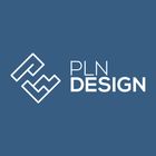 PLN Design – inspiring polish design, interiors and architecture