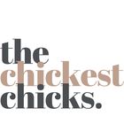 The Chicest Chicks