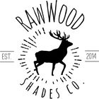 RawWood Shades Company