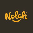 Nolah Sleep LLC