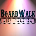 BoardWalk Kids Theater