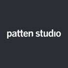 Patten Studio