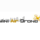 Mini Air Drone