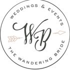 The Wandering Bride | Wedding Planner in Yosemite National Park