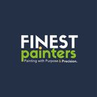 Finest Painters