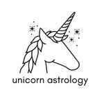 Unicorn Astrology | Zodiac Signs | Natal Chart