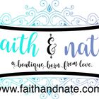 Faith & Nate Boutique