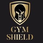 Gym Shield - Men's Workout Clothes London