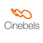 Cinebels