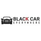 Black car everywhere limousine & car service