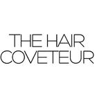 The Hair Coveteur