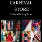 Carnival Store🛍|Shopping & Apparel