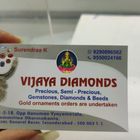 Vijaya Diamonds