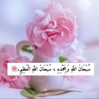 🌿🌸وَتَوَكَّل عَلَى الْعَزِيزِ الرَّحِيمِ🌸🌿