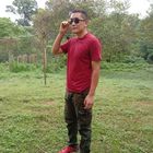 Samar Gurung