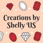 CreationsbyShellyUS