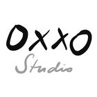 Oxxo Studio