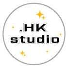 .Hikaristudioshop