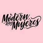 Modern Day Mujeres Podcast