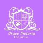 Grace Victoria The Artist