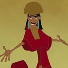 Kuzco