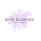 Rose Blanche Events