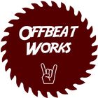 Offbeat Works