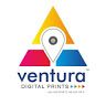 Ventura Digital Prints