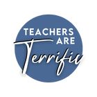 Teachers Are Terrific - STEM and Science