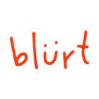 Blurt It Out