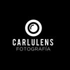 Carlulens