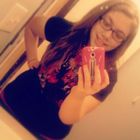 Kenzie Powell (: