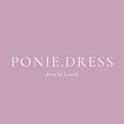 ponie.dress