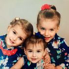 Momand3Daughters