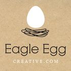 Anne Bonfeld · Eagle Egg Creative