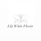 Lily White Florist