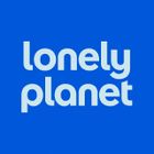 Lonely Planet