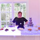 Wedding & Events By Jan Holmes