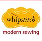 Whipstitch