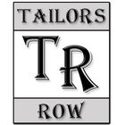 Tailors Row