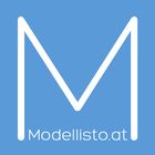 Modellisto.at