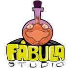 Fabula Ilustrações