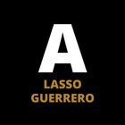 Alberto Lasso