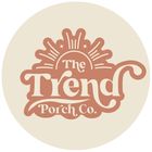 The Trend Porch Co