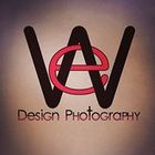 We Design Photography