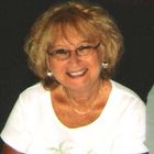 Connie Kuntz