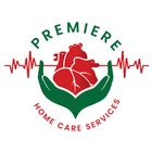 Premiere Home Care Services