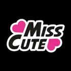 Miss Cute