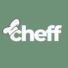 Recipes Cheff