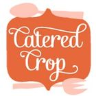 Catered Crop